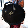 Istanbul Agop Signature 20" Cymbal Bag - Cymbal House