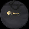 Bosphorus Traditional 22" Thin Ride 2300 g - Cymbal House