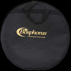Bosphorus Syncopation 22" Ride 2511 g - Cymbal House