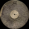 Xilxo Dixieland 13" Hi-Hat 870/915 g - Cymbal House