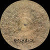 Istanbul Agop Special Edition 22" Flat Ride 2150 g - Cymbal House