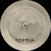 Istanbul Agop Xist 22" Power China 1690 g - Cymbal House