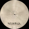 Istanbul Agop Traditional 20" Trash Hit 1675 g - Cymbal House