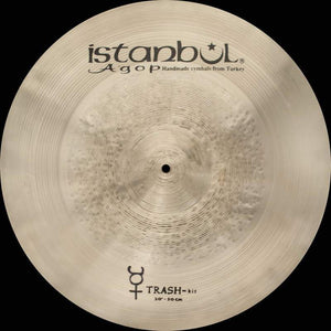 Istanbul Agop Traditional Cymbals In-Stock - Cymbal House – tagged