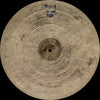 Bosphorus Groove 15" Hi-Hat 920/1120 g - Cymbal House