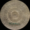 Istanbul Agop Signature 24" Ride 2610 g - Cymbal House