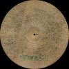 Istanbul Agop Signature 22" Ride 2000 g - Cymbal House