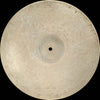Bosphorus Argentum 15" Hi-Hat 1086/1286 g - Cymbal House