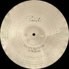 Paiste Signature 14" Sound Edge Hi-Hat 1035/1110 g - Cymbal House