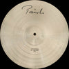 Paiste Signature Precision 14" Hi-Hat 900/1230 g - Cymbal House