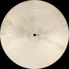 Paiste Masters 14" Thin Hi-Hat 640/830 g - Cymbal House