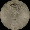 Paiste Masters 20" Dry Ride 2050 g - Cymbal House