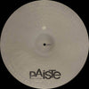 Paiste Masters 20" Dry Ride 2050 g - Cymbal House