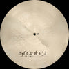 Istanbul Agop Traditional 16" Trash Hit 920 g - Cymbal House