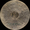 Istanbul Agop Signature 20" Ride 1650 g - Cymbal House