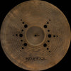 Istanbul Agop Xist 21" Ion Dark Ride 2385 g - Cymbal House