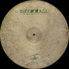 Istanbul Agop Signature 22" Ride 2005 g - Cymbal House