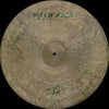 Istanbul Agop Signature 23" Ride 2440 g - Cymbal House