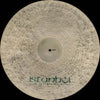 Istanbul Agop Signature 20" Ride 1740 g - Cymbal House