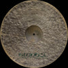 Istanbul Agop Signature 19" Ride 1685 g - Cymbal House