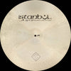 Istanbul Agop Traditional 20" China 1395 g - Cymbal House