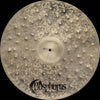 Bosphorus Syncopation 20" SW Ride 1900 g - Cymbal House
