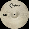 Bosphorus Traditional XT Edition 14" Hi-Hat 864/1058 g - Cymbal House