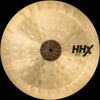 Sabian HHX 18" China Natural Finish - Cymbal House