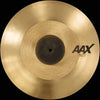 Sabian AAX 19" Freq Crash - Cymbal House