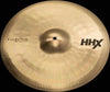 Sabian HHX 17" Evolution Effeks Crash - Cymbal House