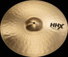 Sabian HHX 20" Medium Ride Brilliant Finish - Cymbal House