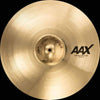 Sabian AAX 19" X-Plosion Fast Crash - Cymbal House