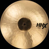 Sabian HHX 18" Thin Crash Brilliant Finish - Cymbal House