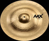 Sabian AAX 19" X-treme China Brilliant Finish - Cymbal House
