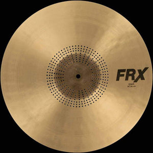 Sabian FRX 19" Crash - Cymbal House