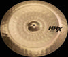 Sabian HHX 20" Zen China Brilliant Finish - Cymbal House