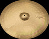 Sabian Artisan 22" Medium Ride Brilliant Finish - Cymbal House