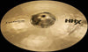 Sabian HHX 20" Evolution Ride - Cymbal House