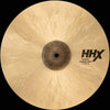 Sabian HHX 15" Complex Medium Hi-Hat - Cymbal House