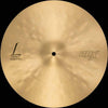 Sabian HHX 15" Legacy Hi-Hat - Cymbal House