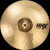 Sabian HHX 18" X-Plosion Crash - Cymbal House