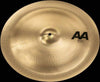 Sabian AA 18" China Brilliant Finish - Cymbal House