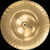 Sabian Paragon 19" China Brilliant Finish - Cymbal House