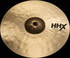 Sabian HHX 18" X-Treme Crash Brilliant Finish - Cymbal House