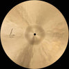 Sabian HHX 18" Legacy Crash - Cymbal House