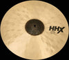Sabian HHX 18" Complex Thin Crash - Cymbal House