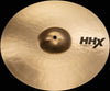 Sabian HHX 18" X-Plosion Crash - Cymbal House