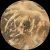Sabian AA 20" Apollo Ride - Cymbal House