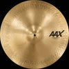 Sabian AAX 19" X-treme China Natural Finish - Cymbal House