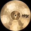 Sabian HHX 16" X-Treme Crash Brilliant Finish - Cymbal House